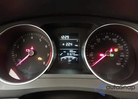 2017 Volkswagen Jetta 1.4T S from USA, damaged, VIN 3VW2B7AJ2HM219499